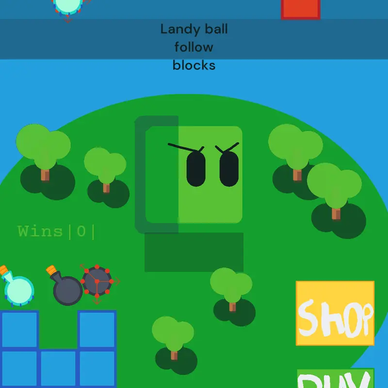 Game by @noobi_1177