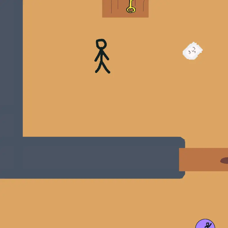Game by @Xplot_Studio