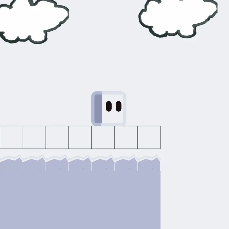 Game by @microwavesaresogood