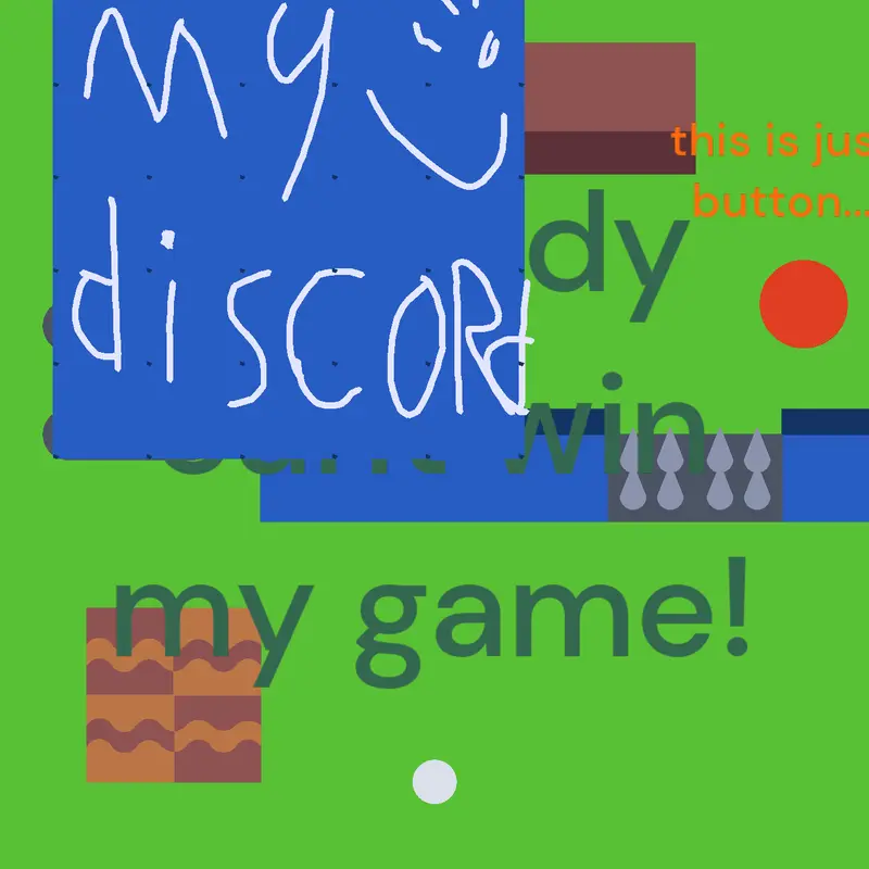 Game by @Sandik