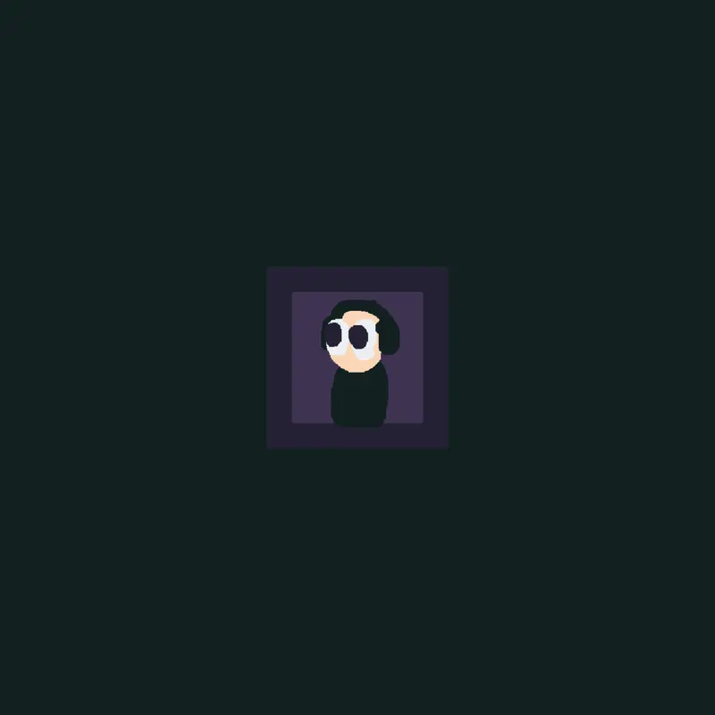 Game by @Muffin_Kid