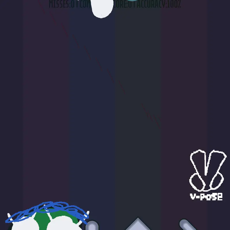 Game by @natanek11