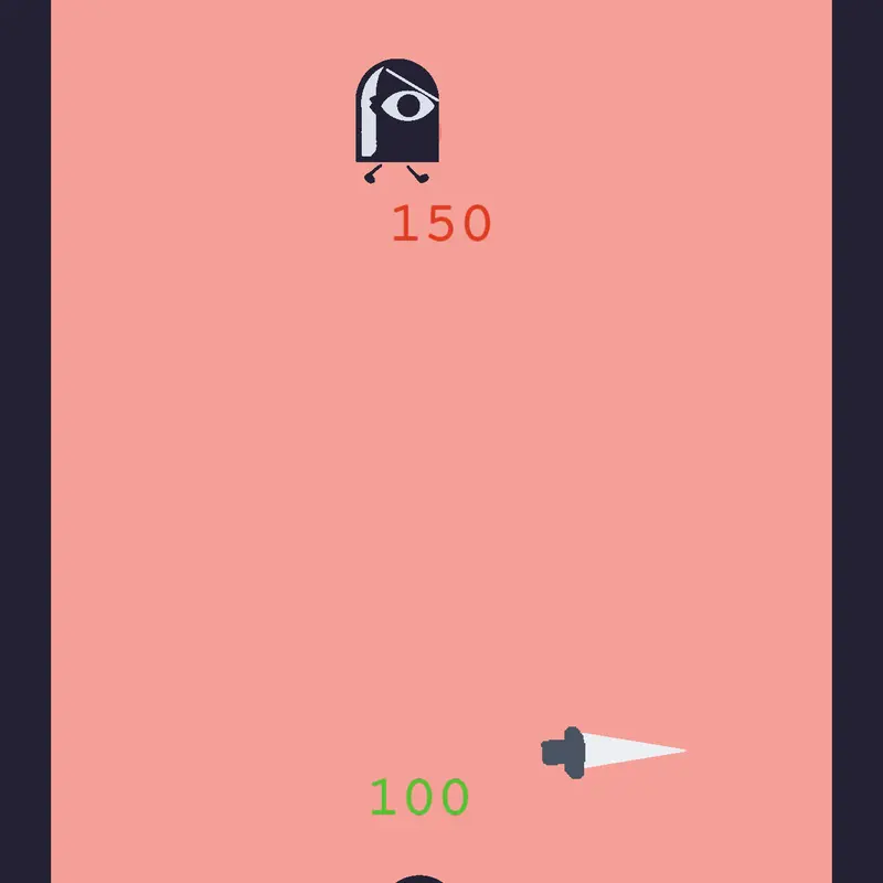 Game by @emiremingozum
