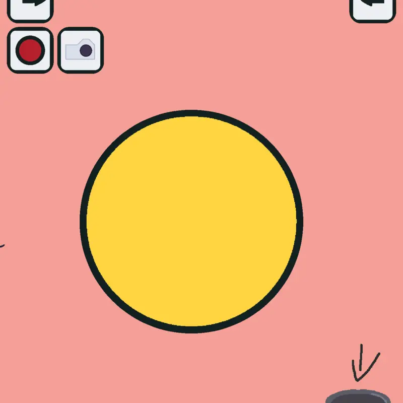 Game by @Yausafgmd
