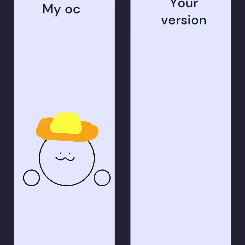 Game by @progamery-none