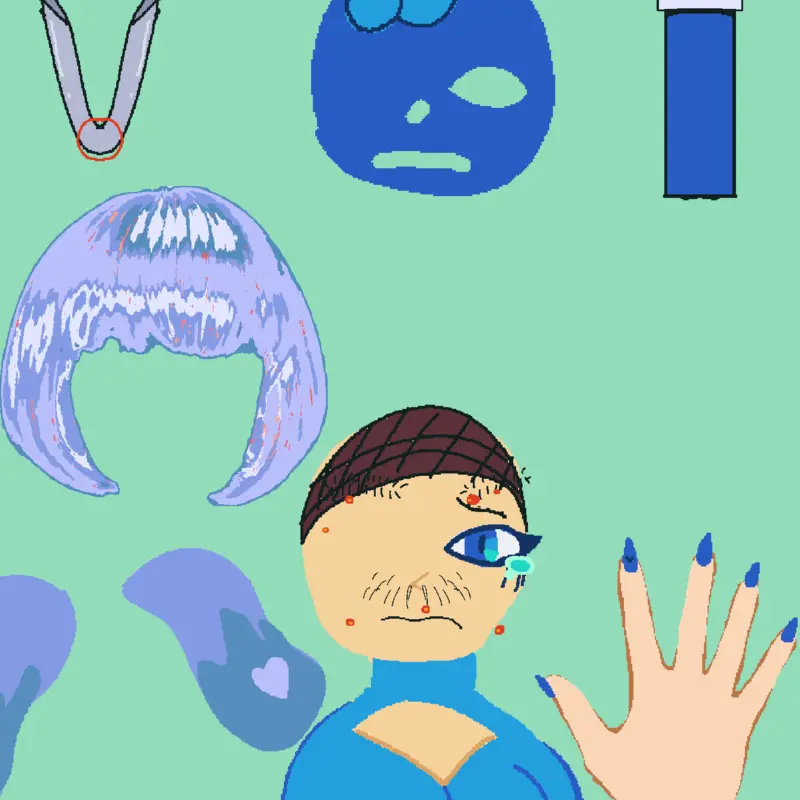 Game by @catalog1234