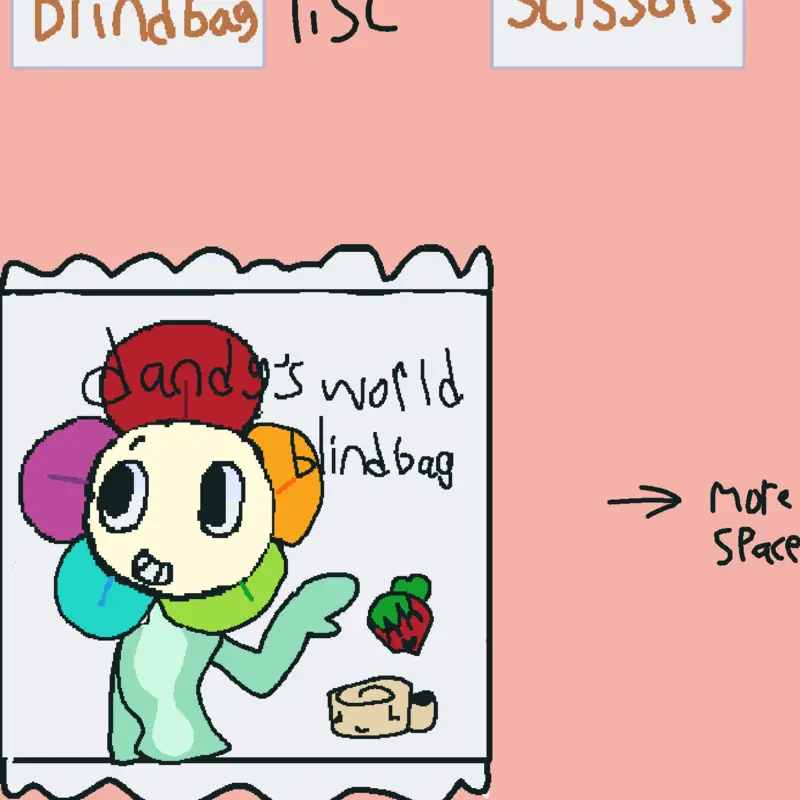 Game by @-w3ird-bassie_lov3r-xd
