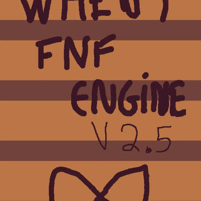 Game by @Waterplayer