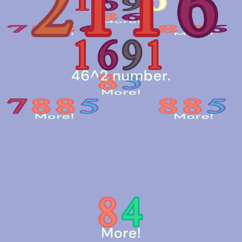 Game by @10SD_Portalchains-2026