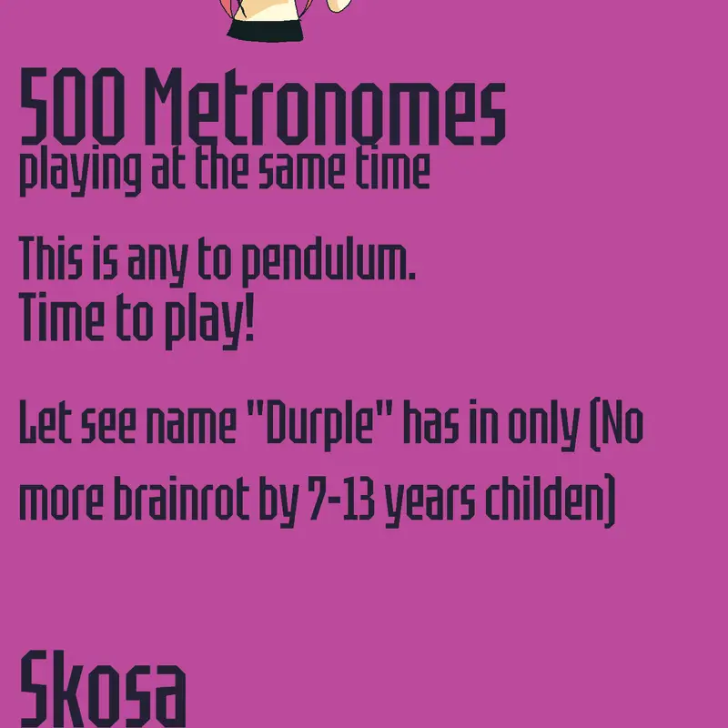 Game by @amongus1000