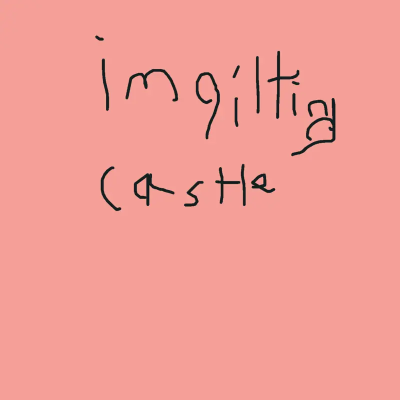 Game by @cjohnson