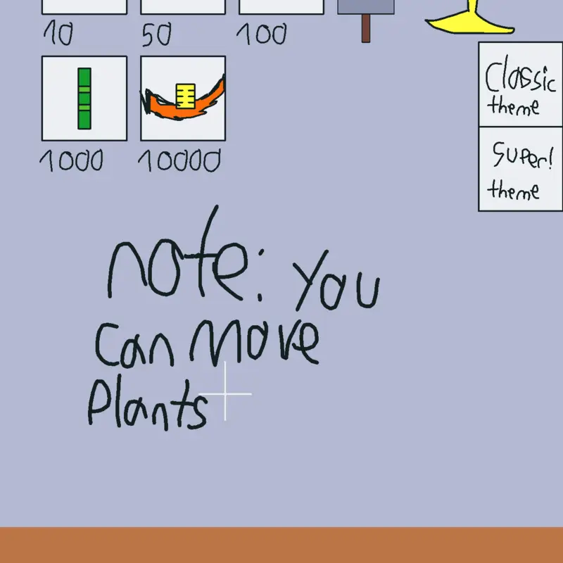 Game by @your_local_jb_blx8