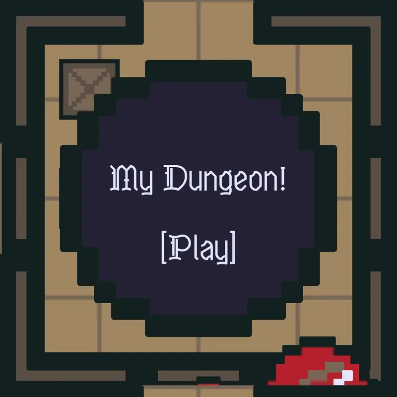 Game by @Skinrro