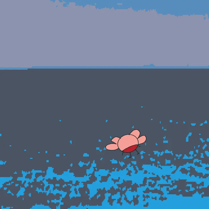 Game by @Ruby2763