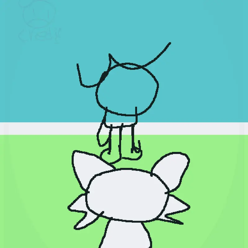 Game by @Milo-the-legend-5