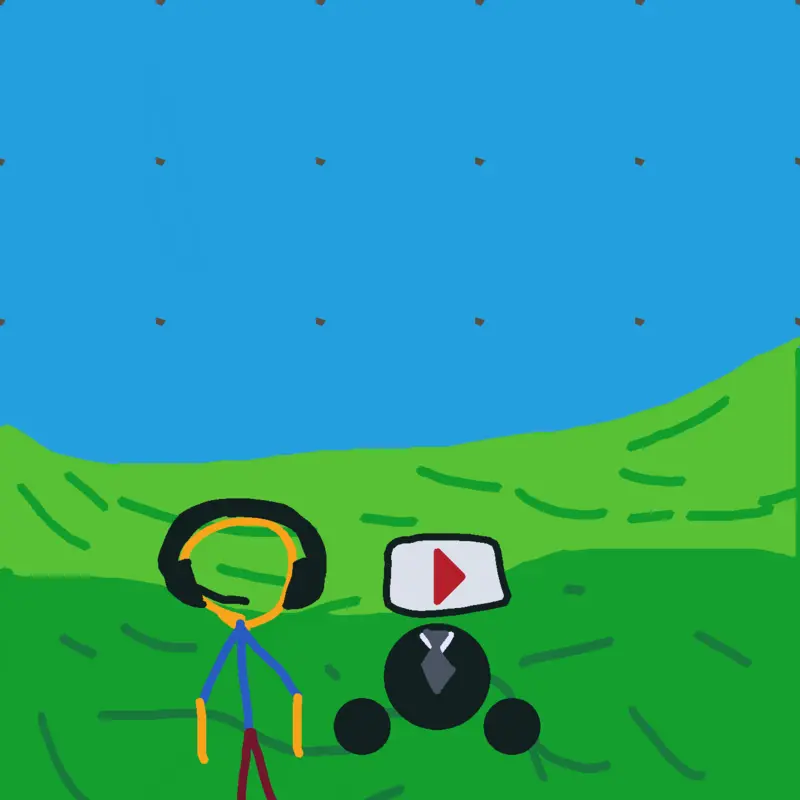 Game by @bubz_mc_nubz