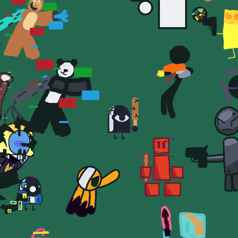 Game by @carl_roblox-nine