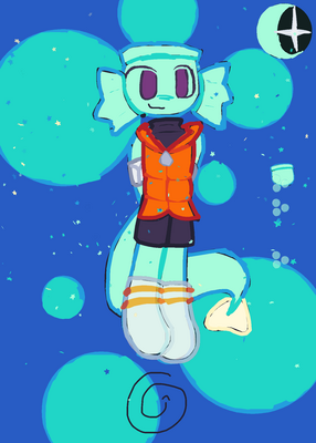 snapshot