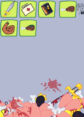 snapshot