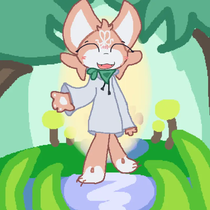 Game by @mino_bolt431
