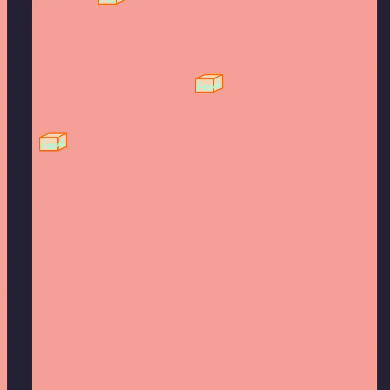 Game by @andaluz123