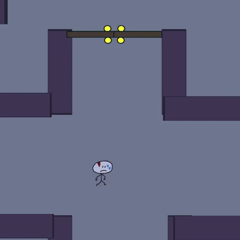 Game by @sarmit