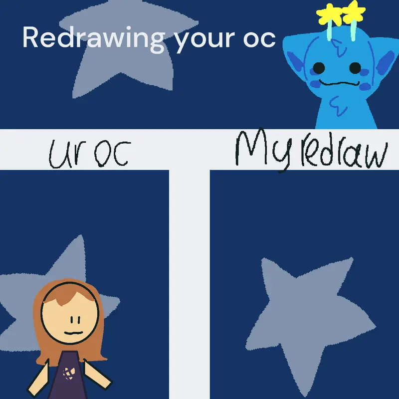 Game by @reignbow