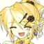Riliane avatar