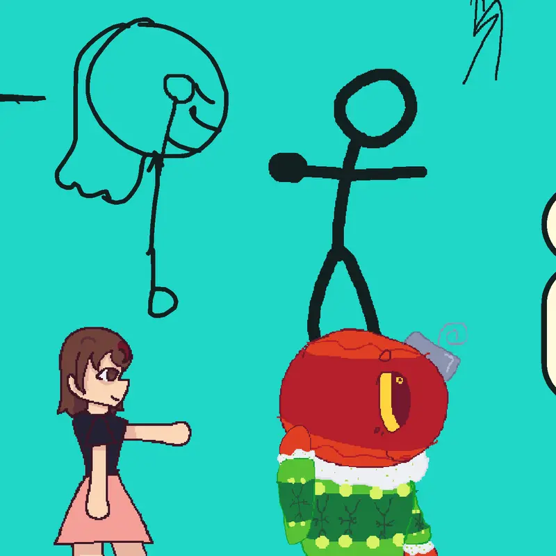 Game by @Pakkun_Chan