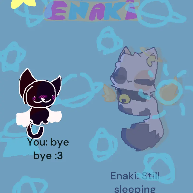Game by @_crybaby_