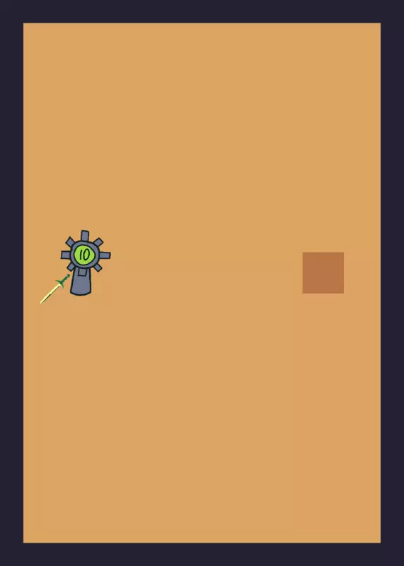 Game by @10boy