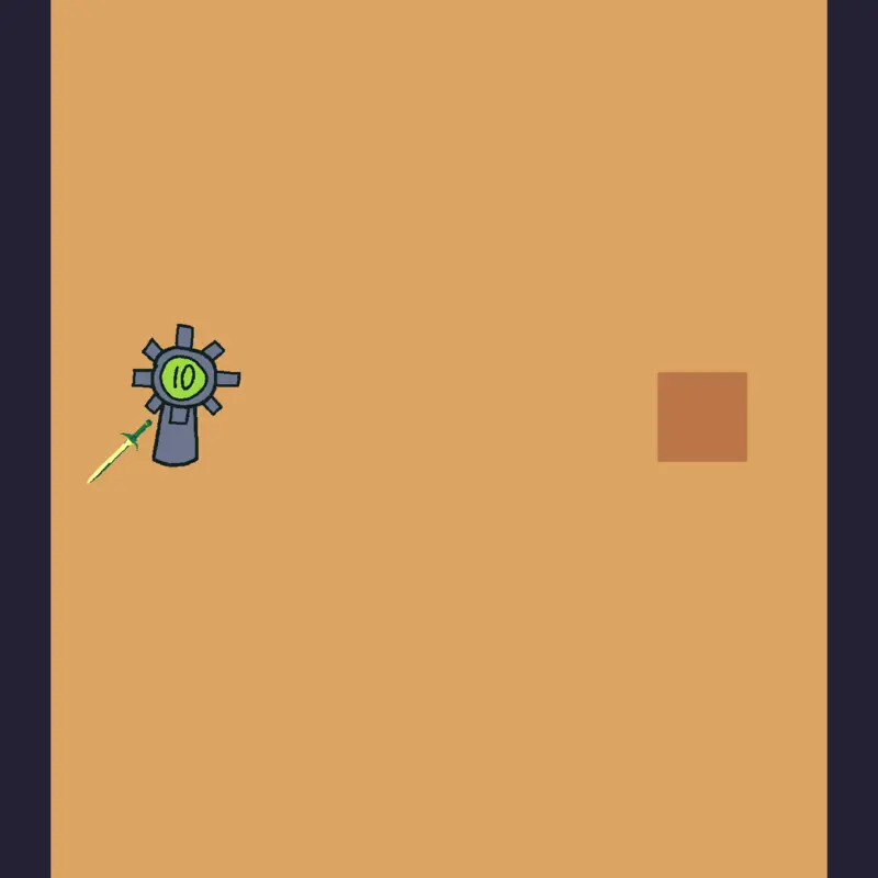 Game by @10boy