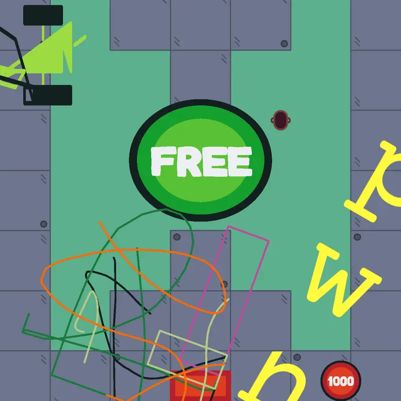 Game by @Proxy_