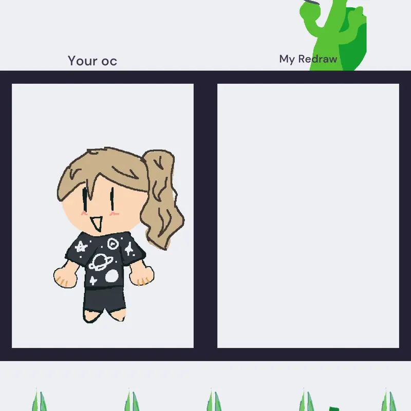Game by @Tannyx