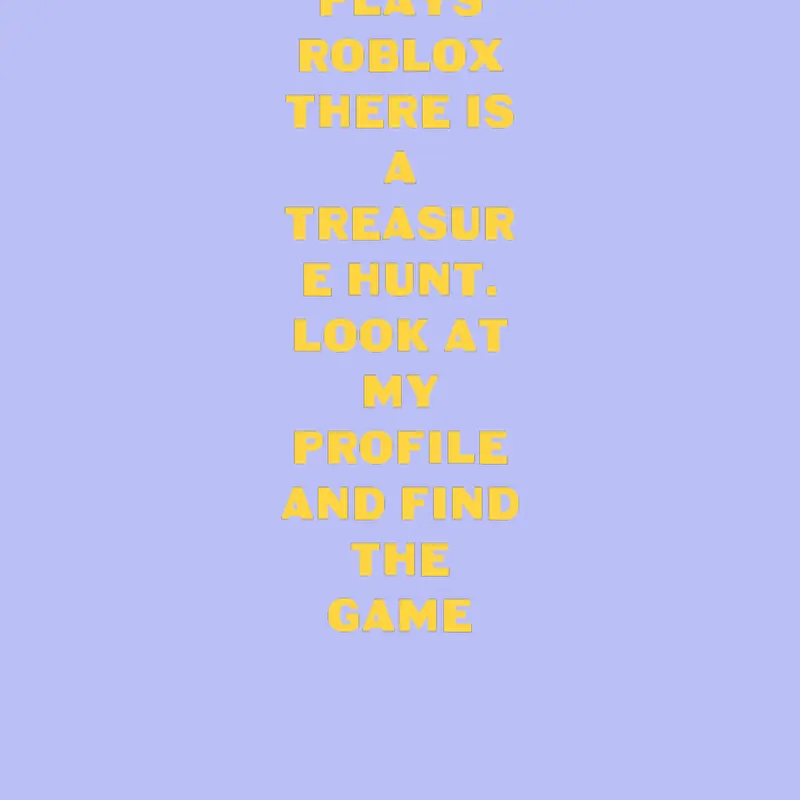 Game by @ballarinaaronandrea
