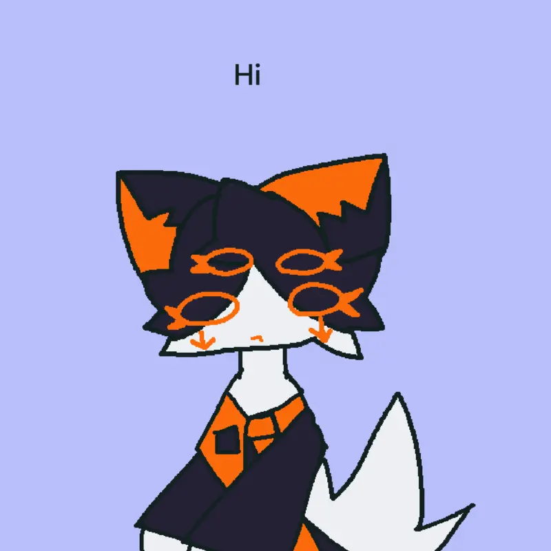 Game by @Meeeeeep