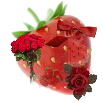 @strawberry_loverzpie