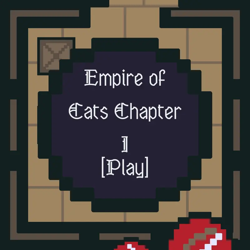 Game by @Dan-2015