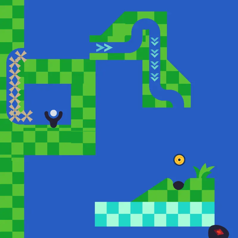 Game by @Kris-