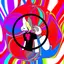XZ1A_0FF1SH4LL avatar