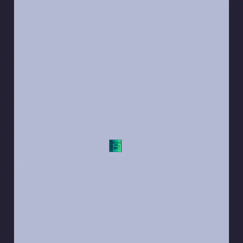 Game by @tisteano