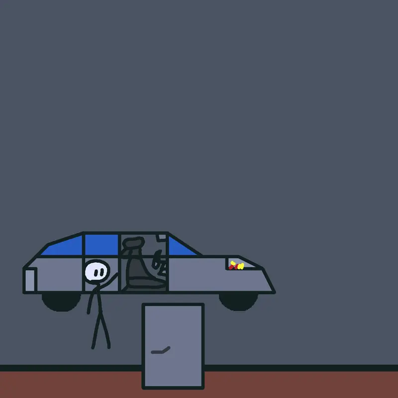 Game by @DR_TEAM