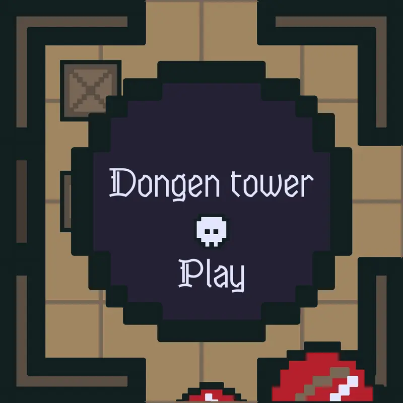 Game by @jsabguy