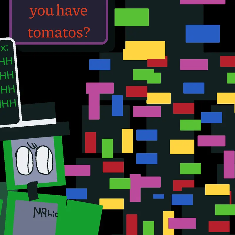 Game by @Oren_sonicers_sprunki_