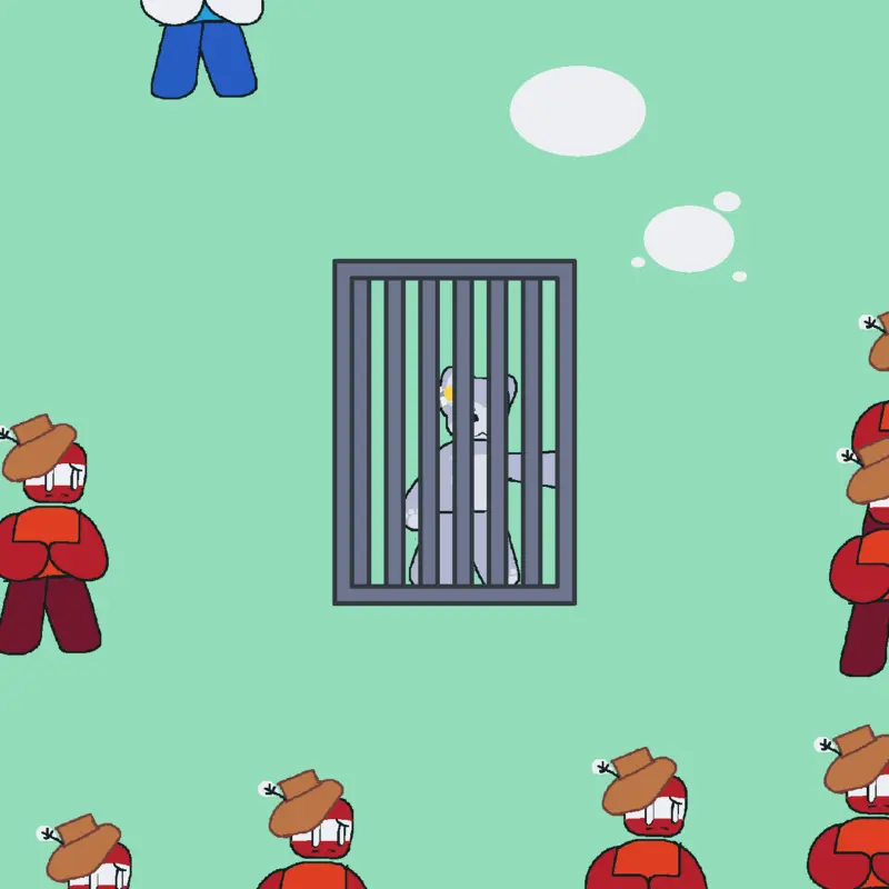 Game by @Just_Missouri