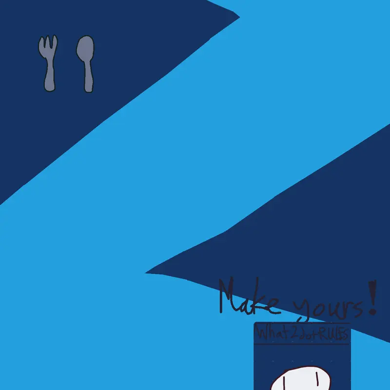 Game by @hi_911
