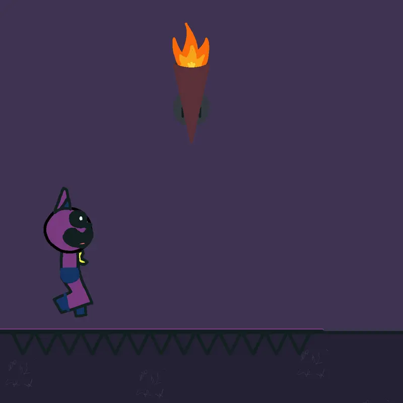 Game by @sonic170