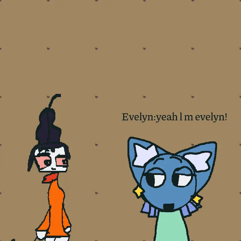 Game by @KYLIE_OFFICIAL