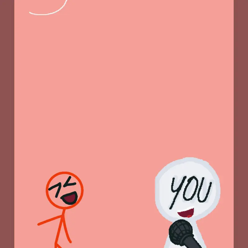Game by @Szymon14