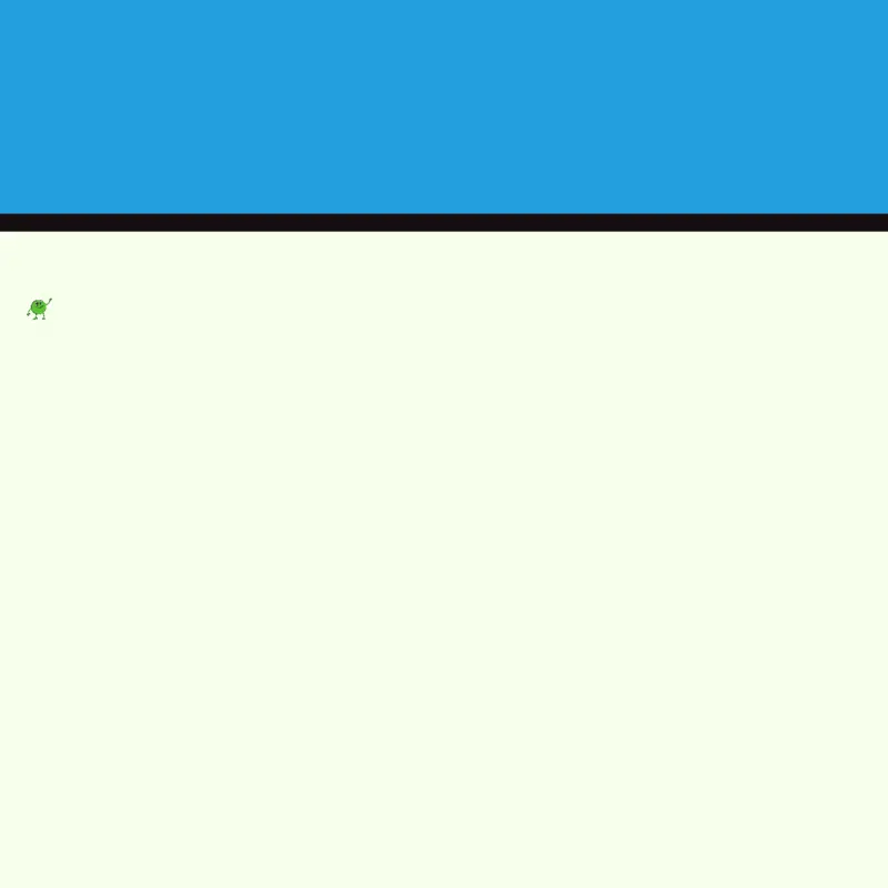 Game by @beldi_official